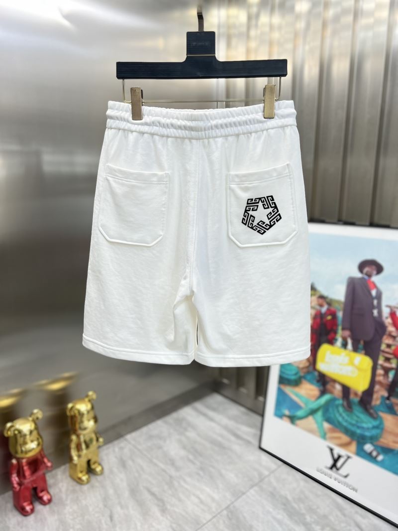 Givenchy Short Pants